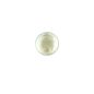 Preview: MY iMenso Pura Insignia Stone fresh water shell 09-0103