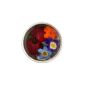 Mobile Preview: MY iMenso Flora Insignia Miniatur Blumen 14-1179
