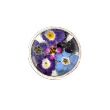 MY iMenso Flora Insignia Miniatur Blumen 14-1178