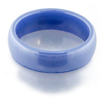 MY iMenso Ceramic Ring blau 28-079