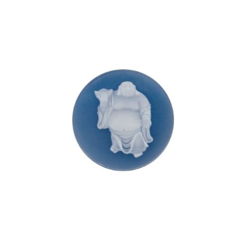 My iMenso Insignia Achat blau Buddha 24-0133