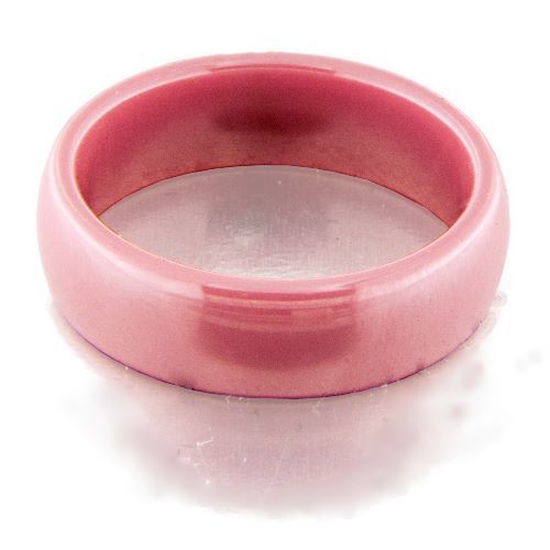 MY iMenso Ceramic Ring old pink 28-081